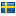 autopitt.sk server is located in Sweden